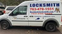 Best Deal Locksmith LLC image 1